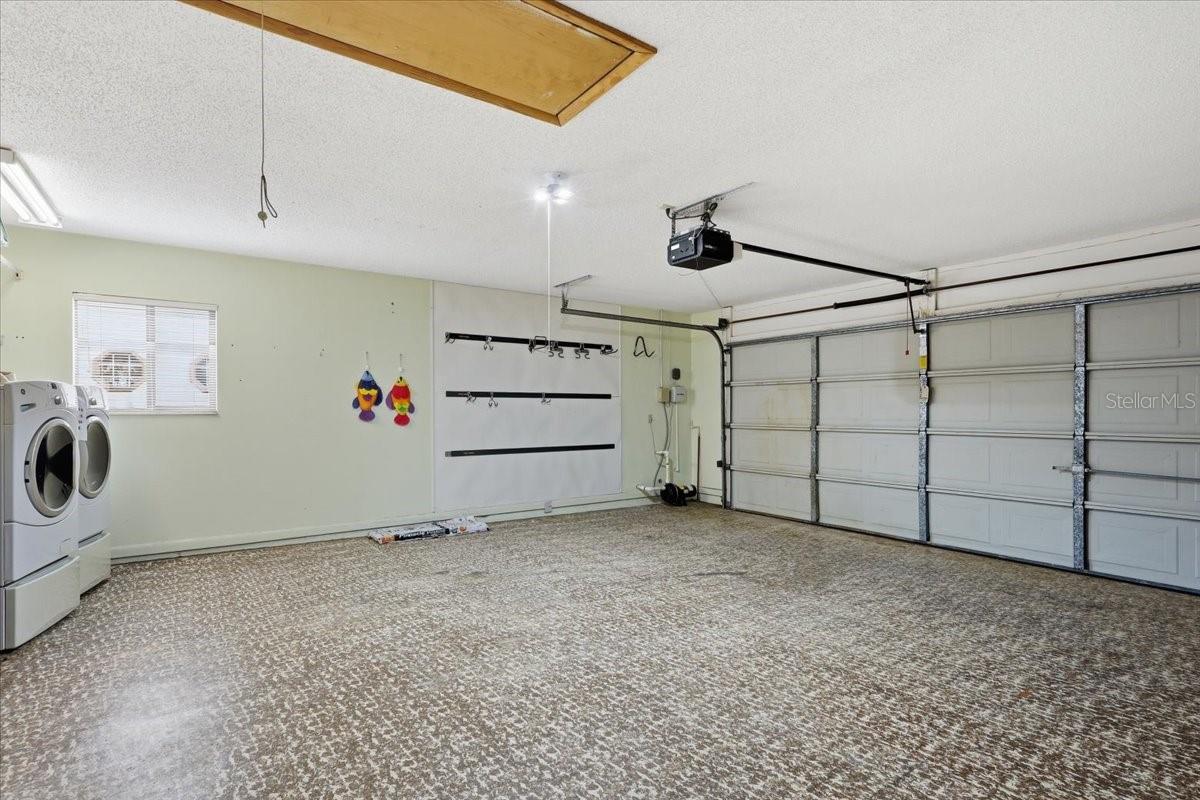 DEERWOOD REP BLK 20 PINE LAKES GOLF COURSE - Residential