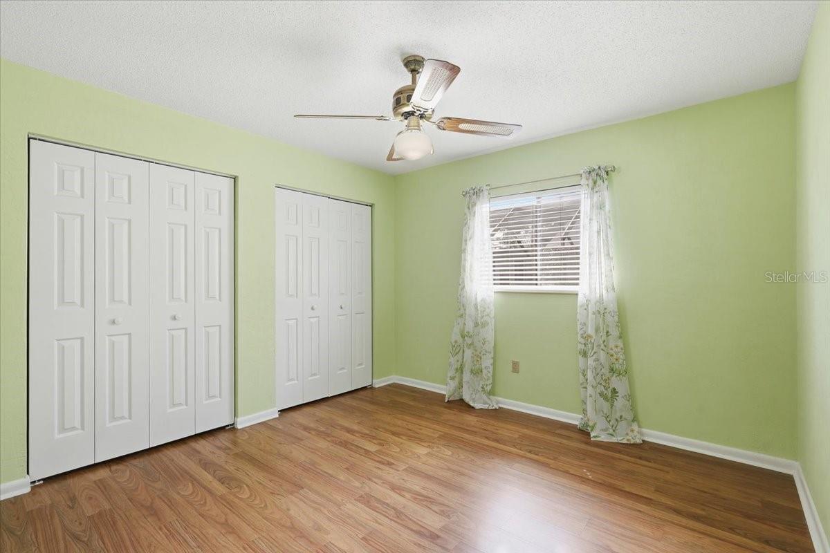 DEERWOOD REP BLK 20 PINE LAKES GOLF COURSE - Residential