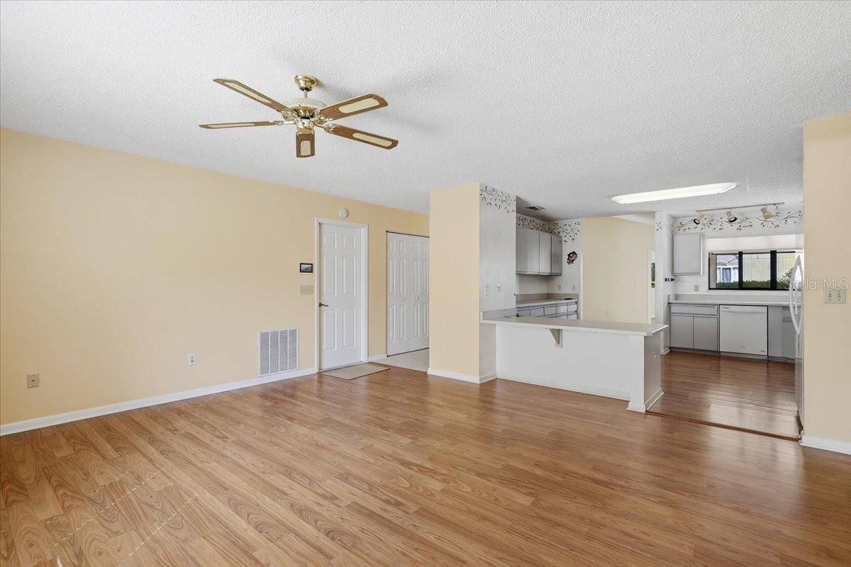 184 WESTHAMPTON DRIVE