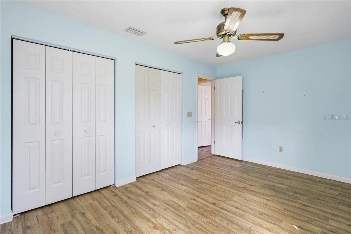 DEERWOOD REP BLK 20 PINE LAKES GOLF COURSE - Residential