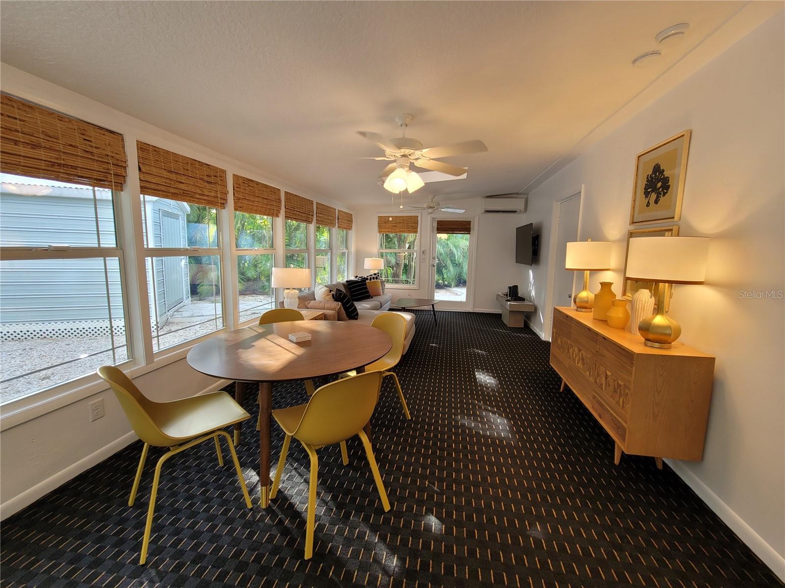 HOLMES BEACH 30TH UNIT - Residential