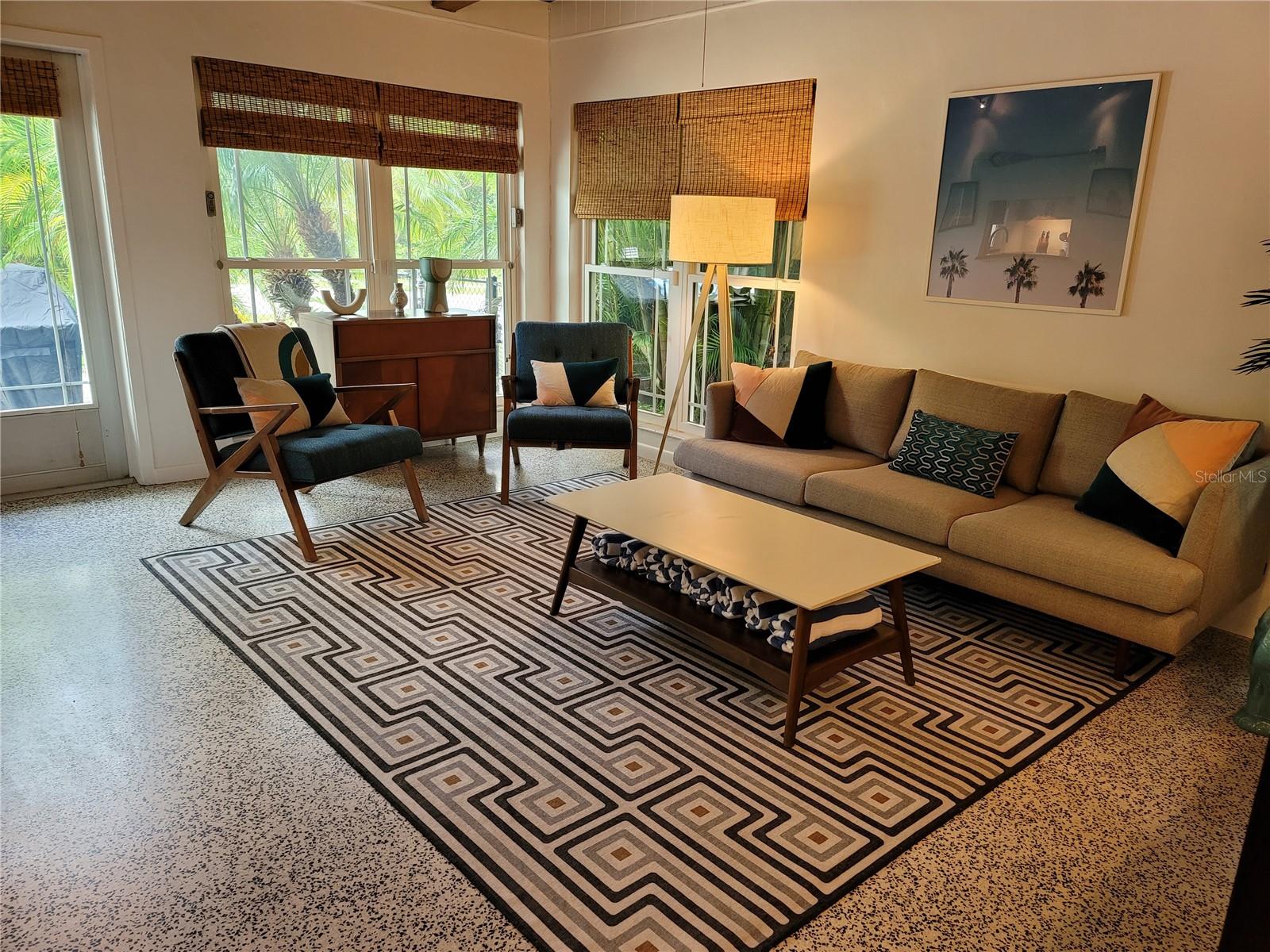 HOLMES BEACH 30TH UNIT - Residential