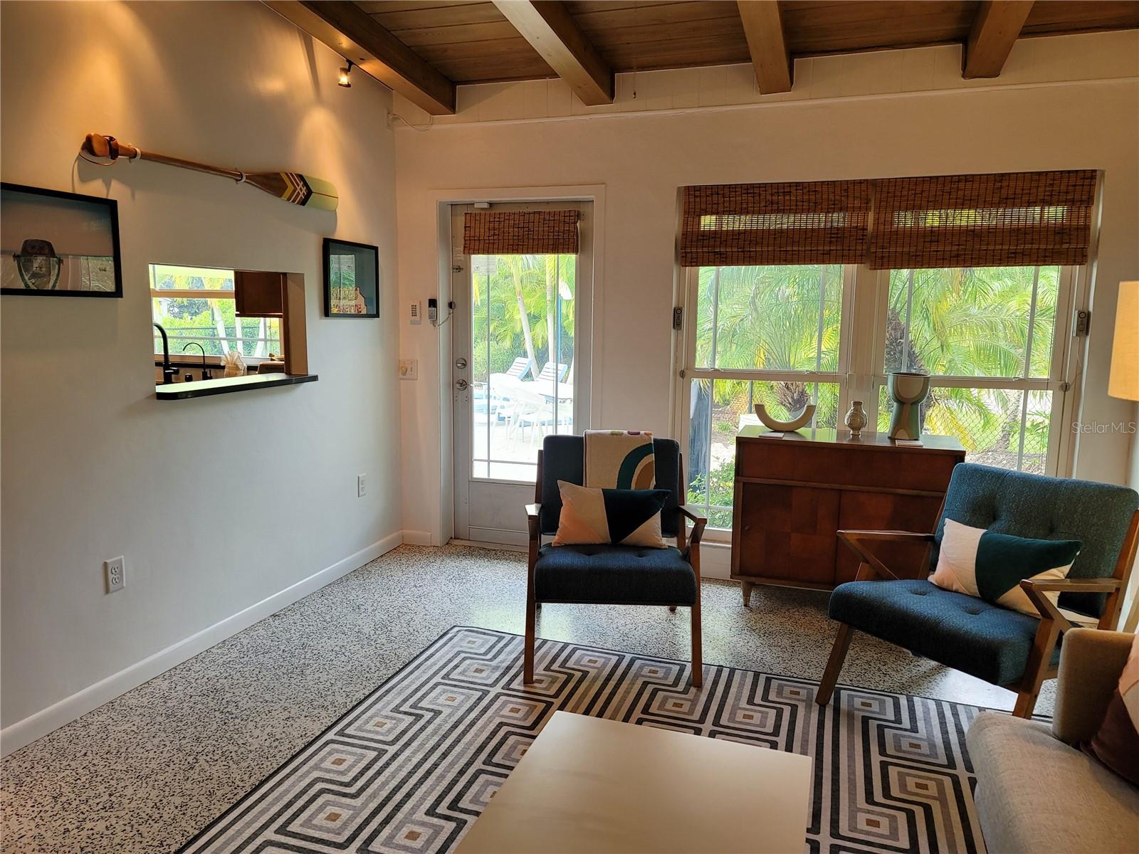 HOLMES BEACH 30TH UNIT - Residential