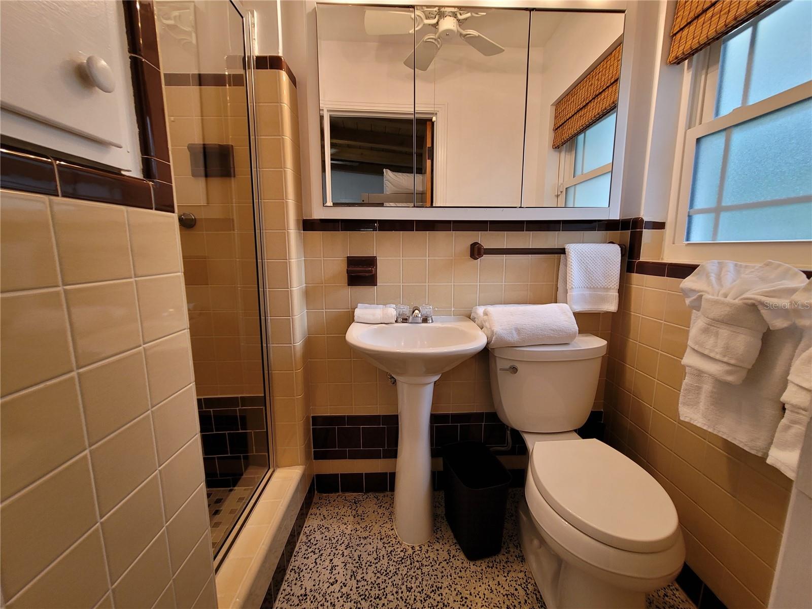 HOLMES BEACH 30TH UNIT - Residential