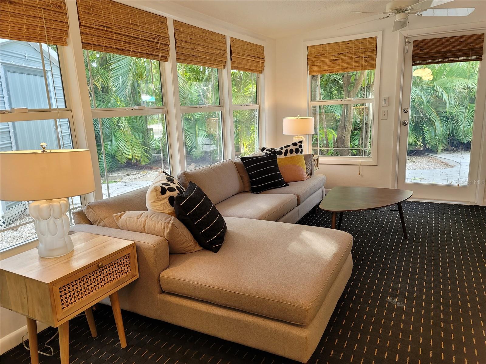 HOLMES BEACH 30TH UNIT - Residential