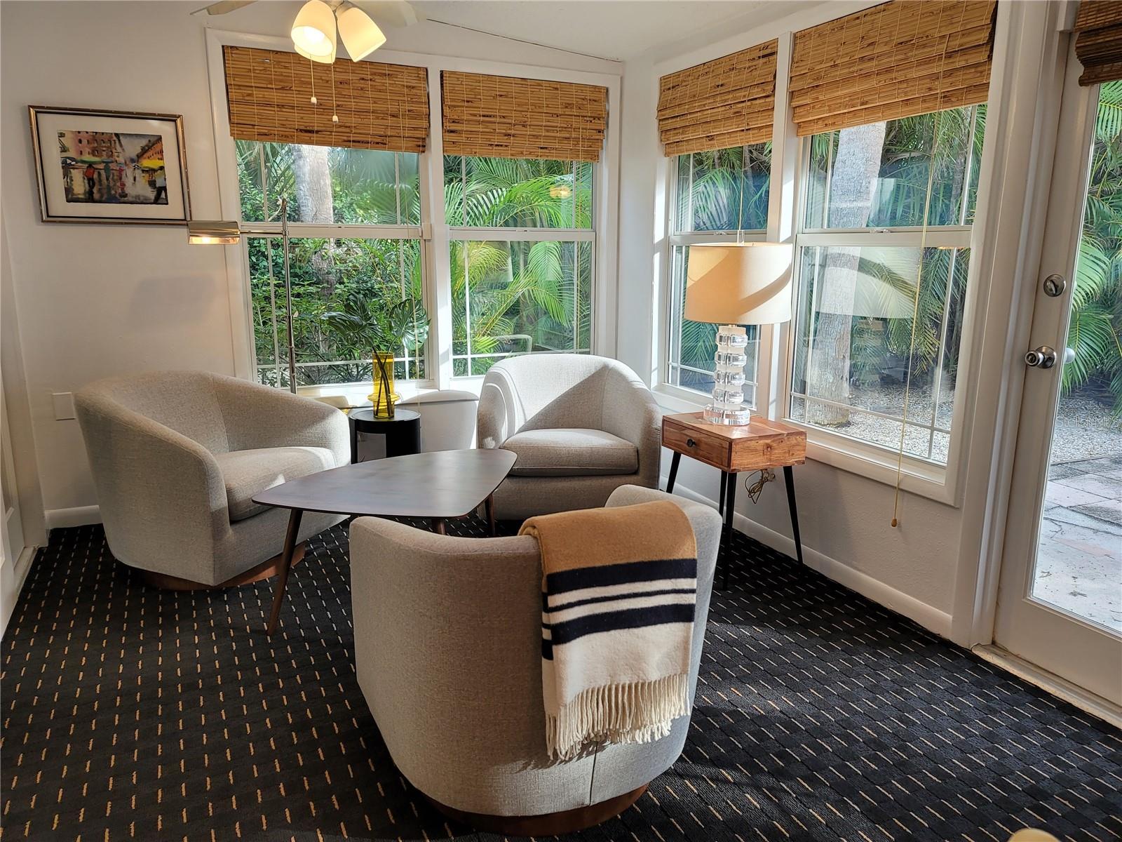 HOLMES BEACH 30TH UNIT - Residential