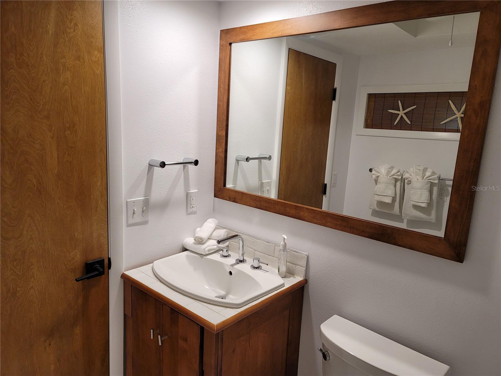 HOLMES BEACH 30TH UNIT - Residential