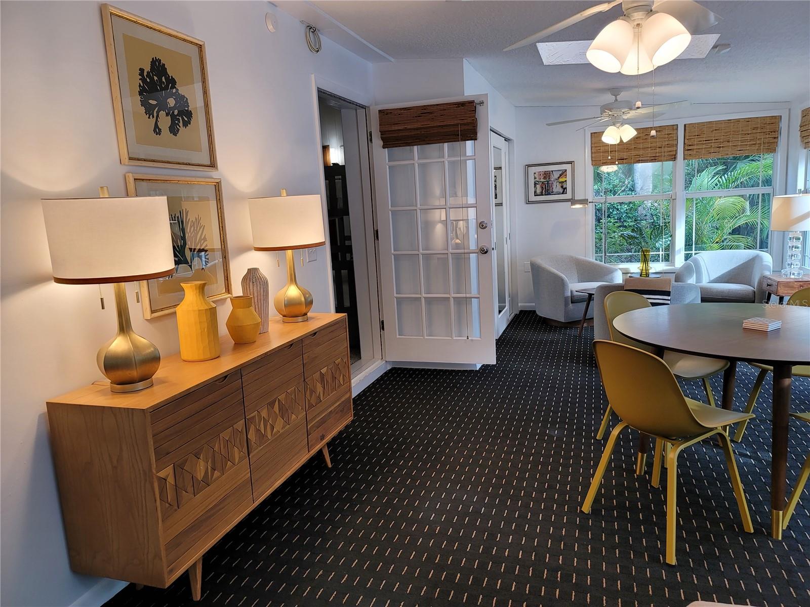 HOLMES BEACH 30TH UNIT - Residential