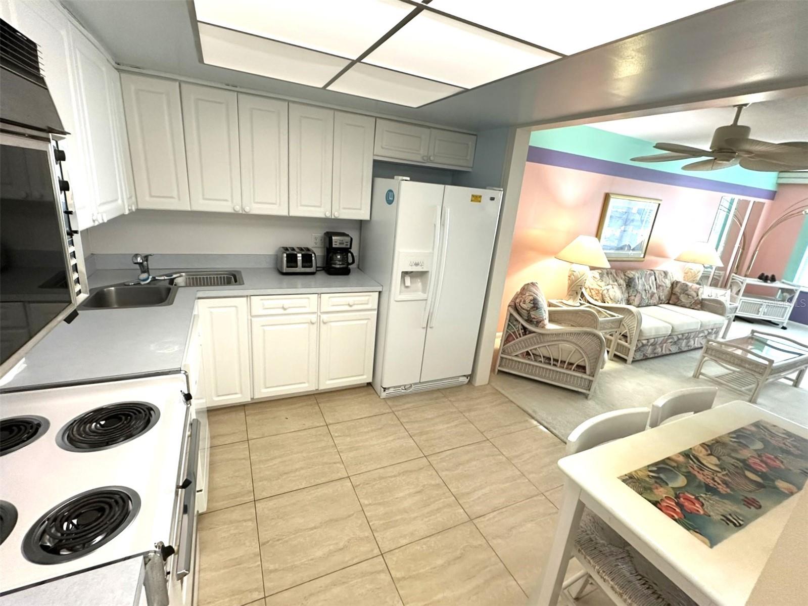 5220 BRITTANY DRIVE S 1306