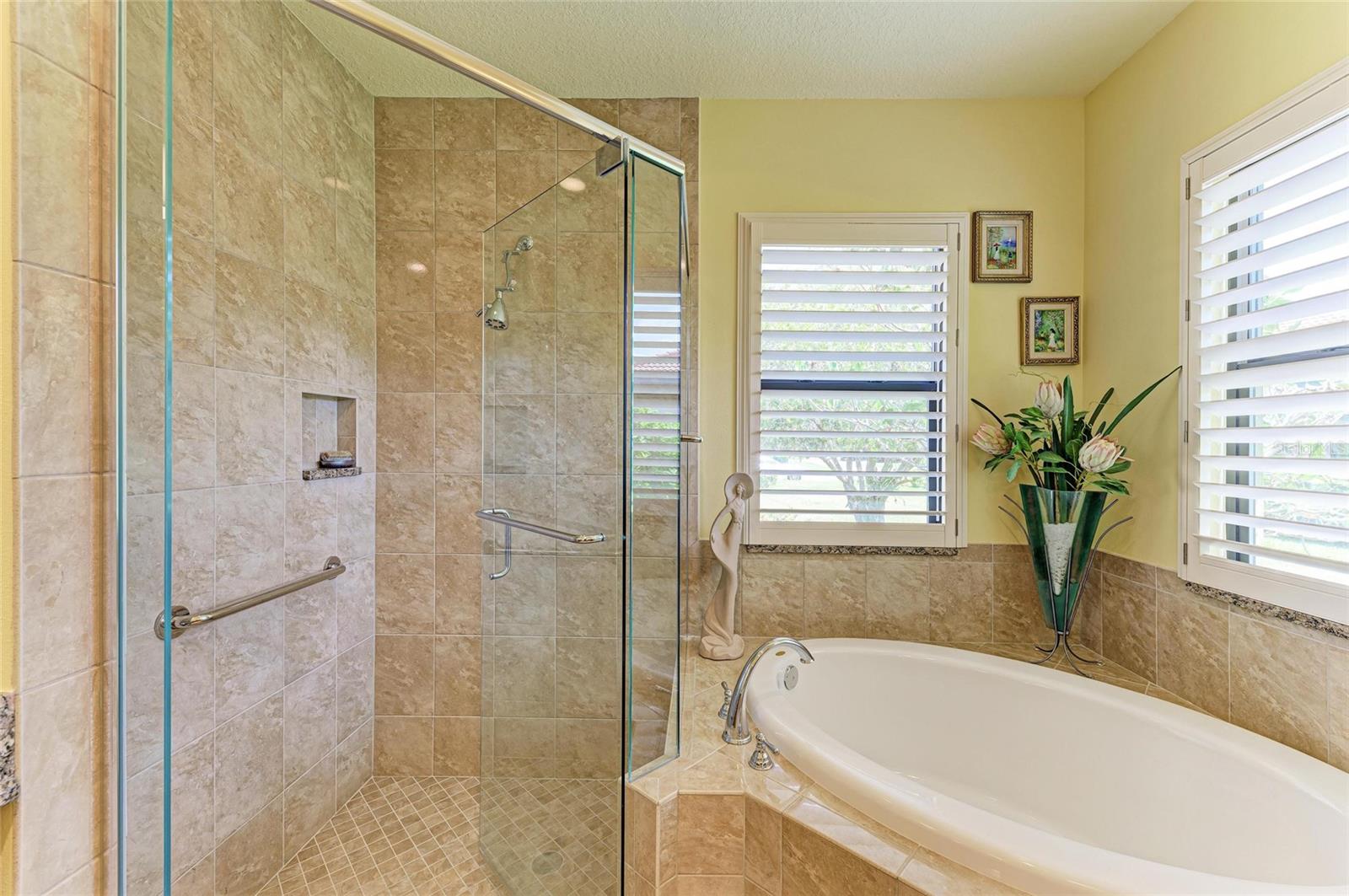 ROSEDALE ADDITION PHASE II - Residential