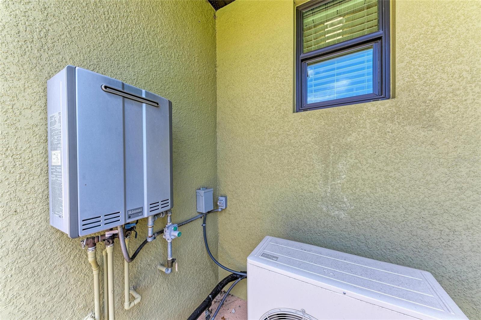 ROSEDALE ADDITION PHASE II - Residential