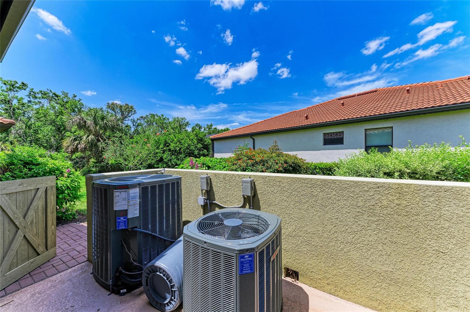 ROSEDALE ADDITION PHASE II - Residential