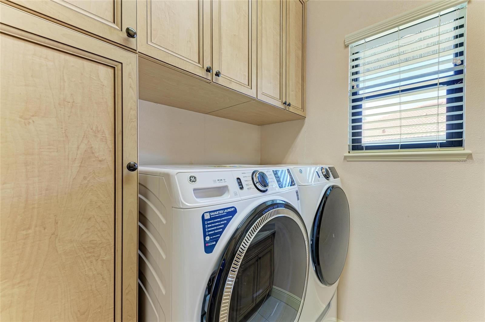 ROSEDALE ADDITION PHASE II - Residential