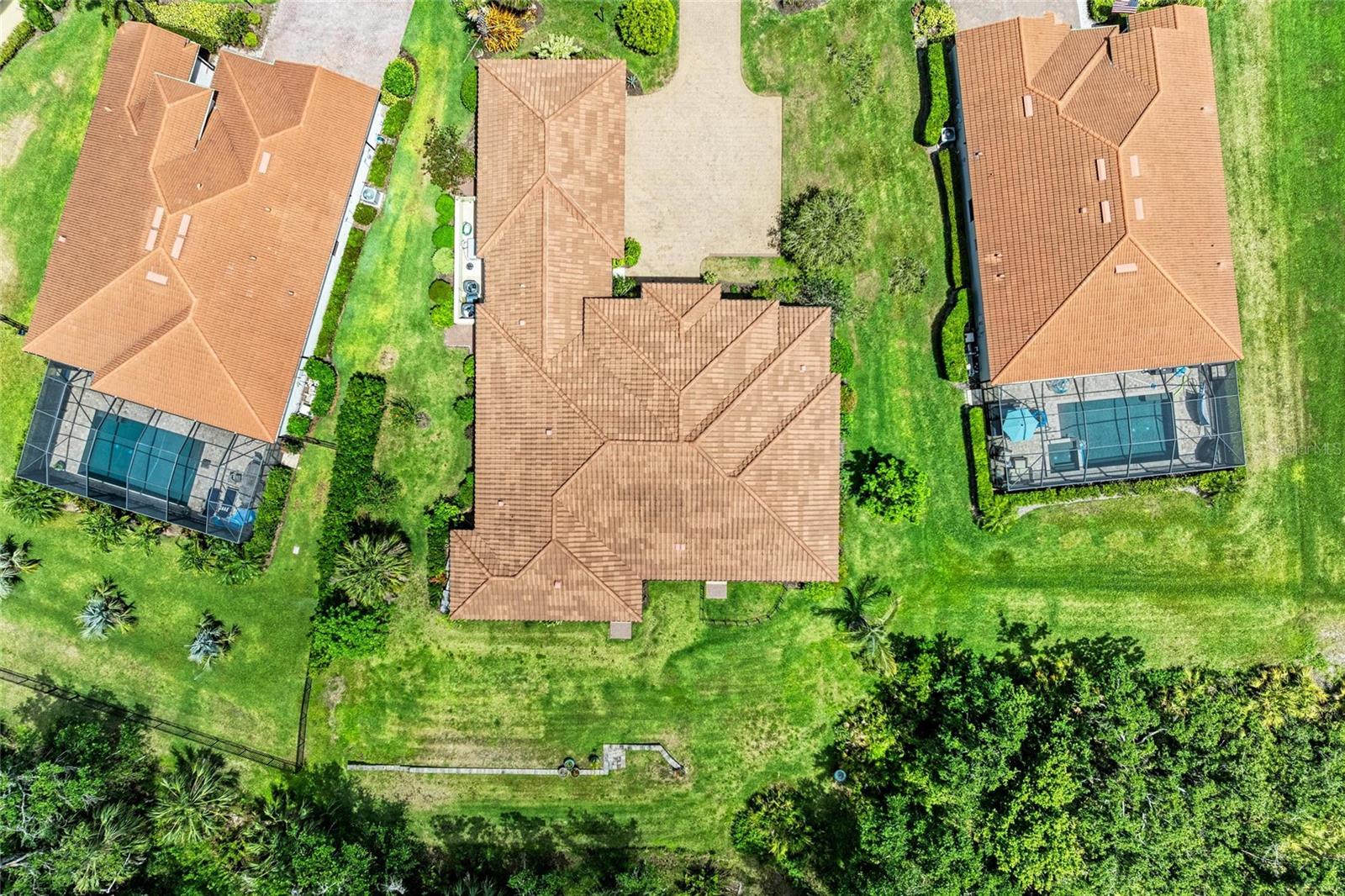 ROSEDALE ADDITION PHASE II - Residential