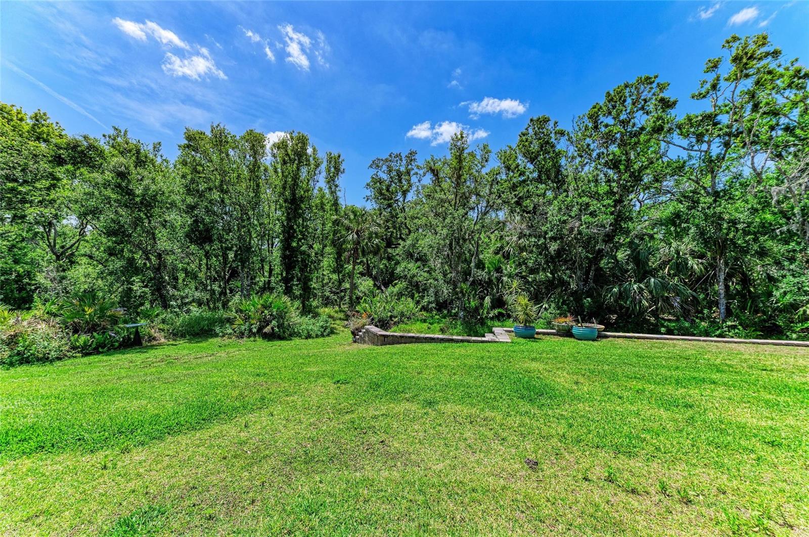 ROSEDALE ADDITION PHASE II - Residential