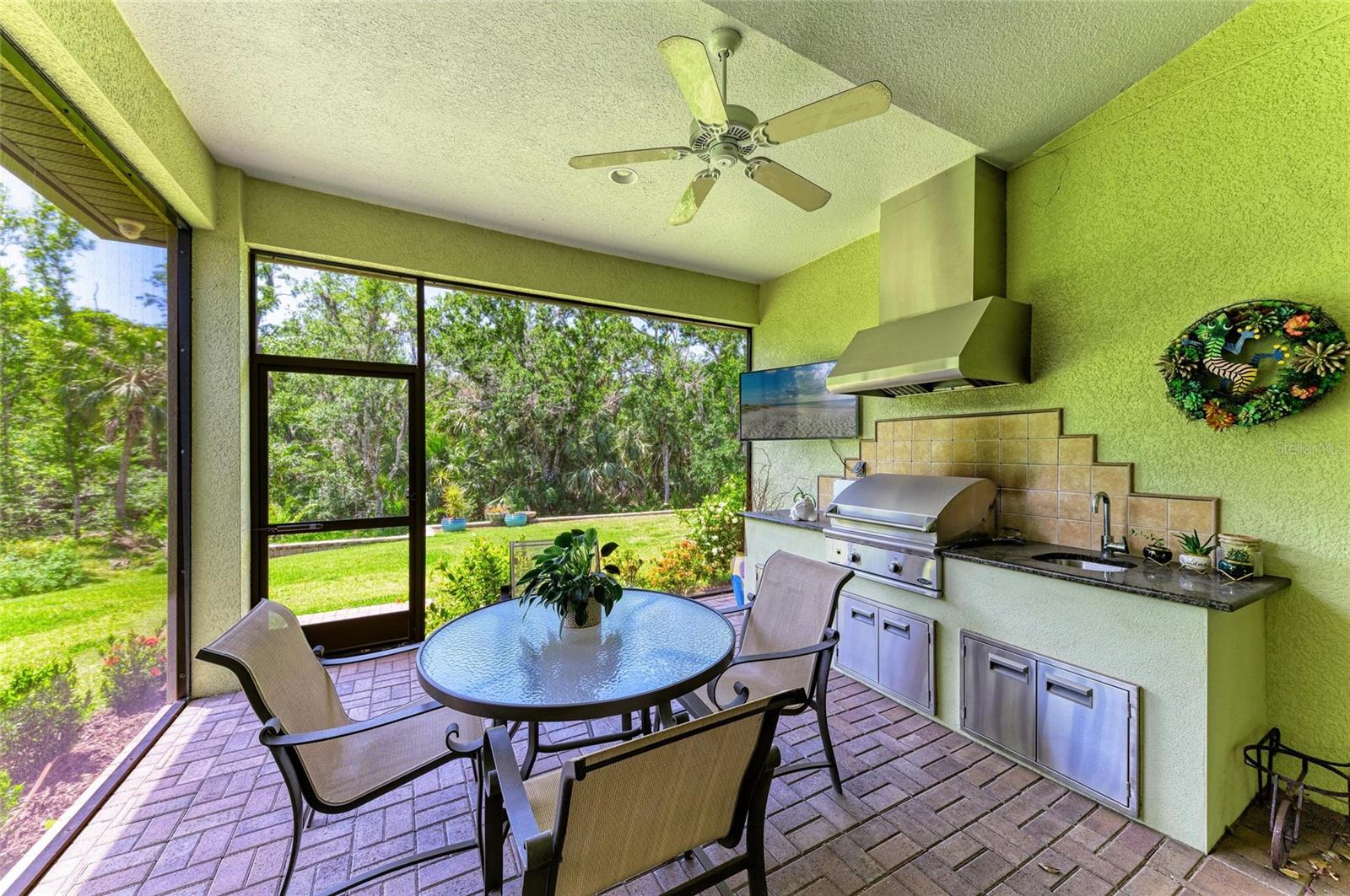 ROSEDALE ADDITION PHASE II - Residential