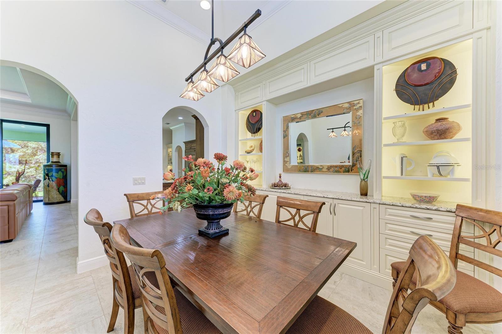 ROSEDALE ADDITION PHASE II - Residential