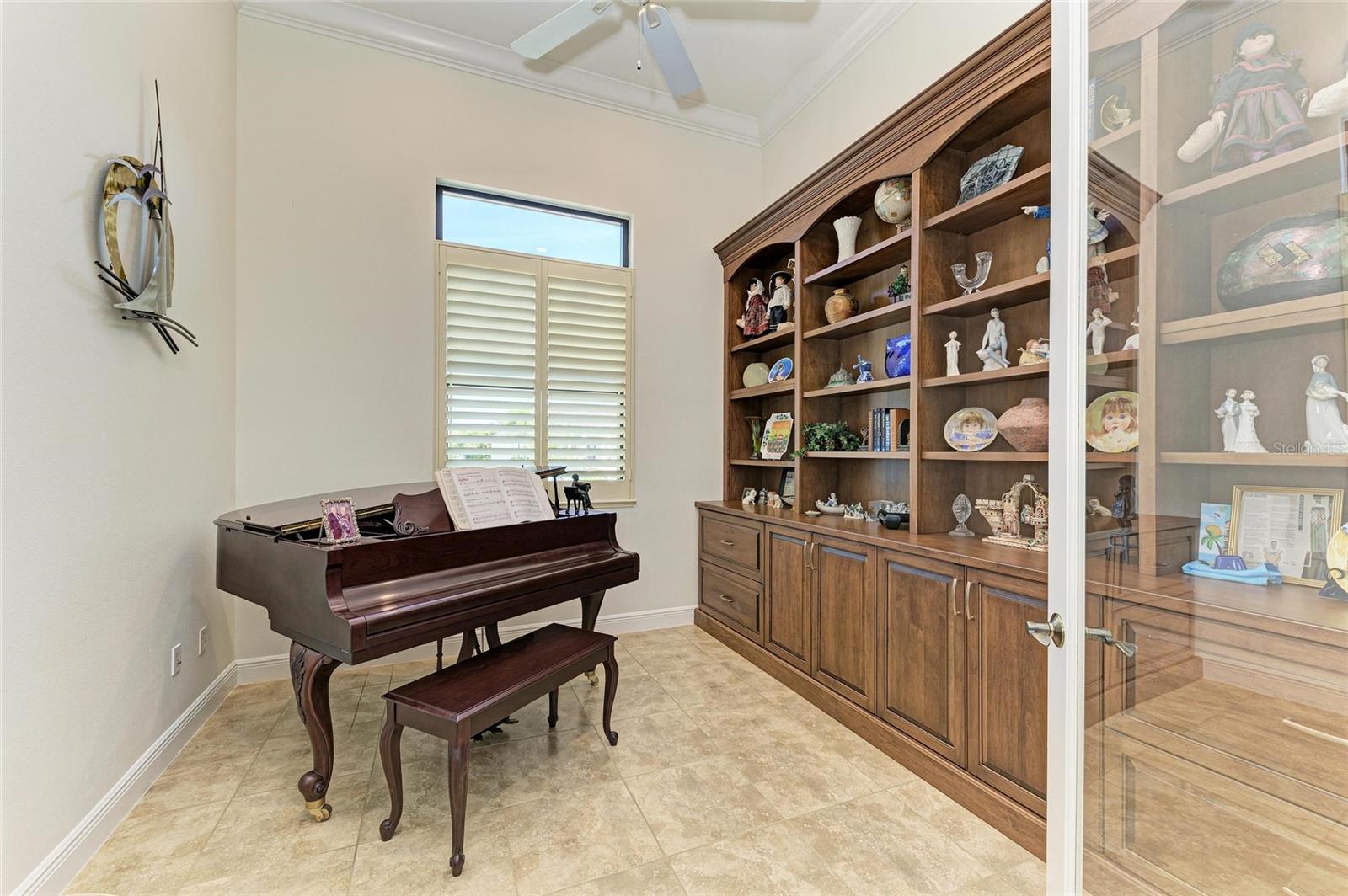 ROSEDALE ADDITION PHASE II - Residential