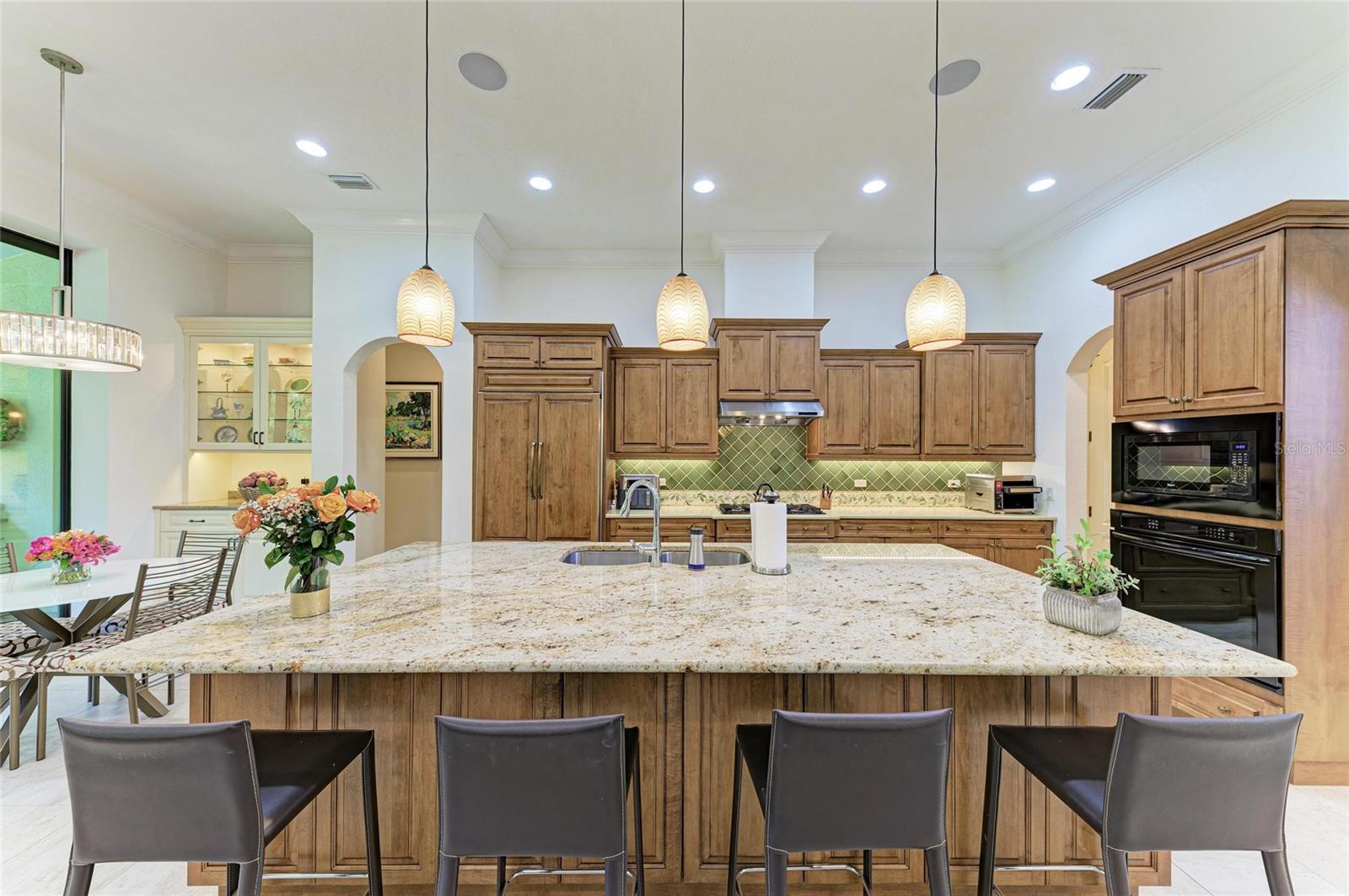 9734 CARNOUSTIE PLACE