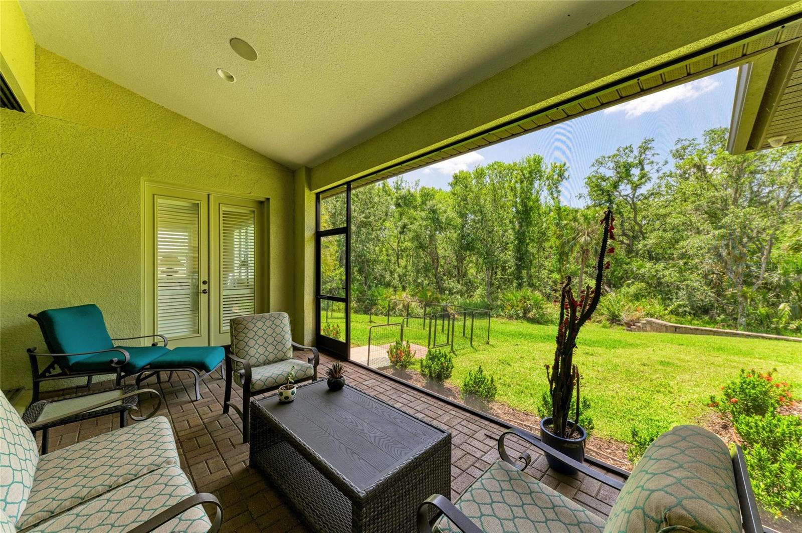 ROSEDALE ADDITION PHASE II - Residential