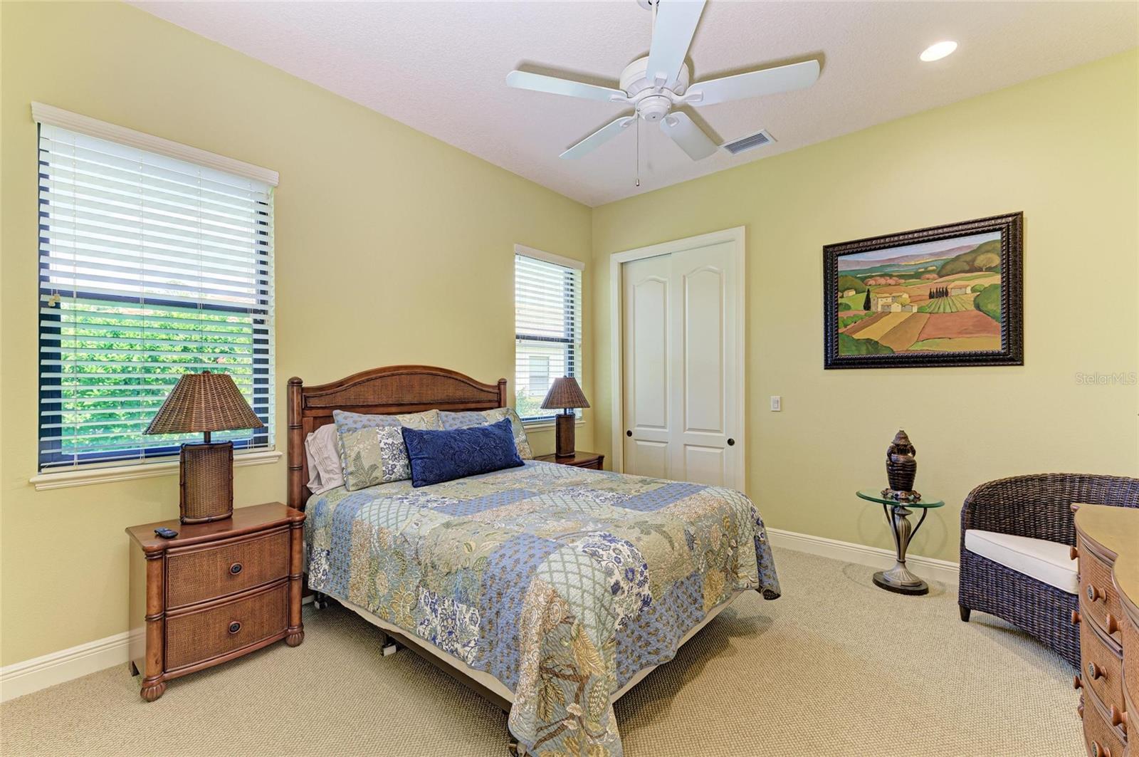 ROSEDALE ADDITION PHASE II - Residential