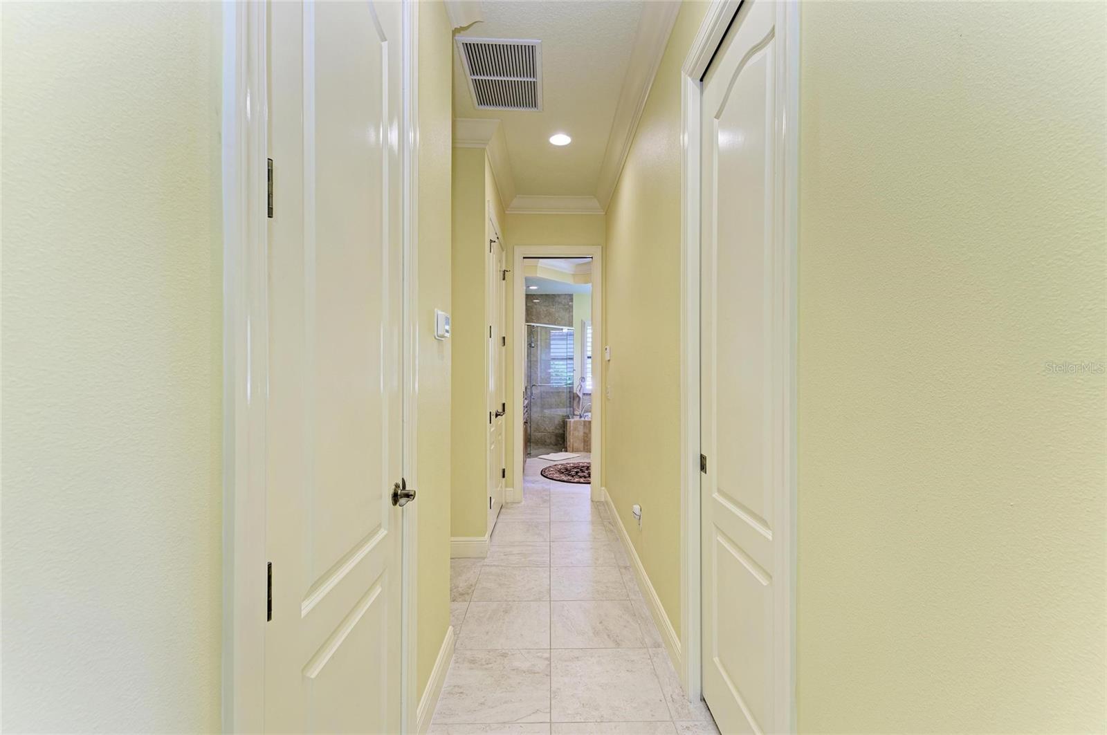 ROSEDALE ADDITION PHASE II - Residential