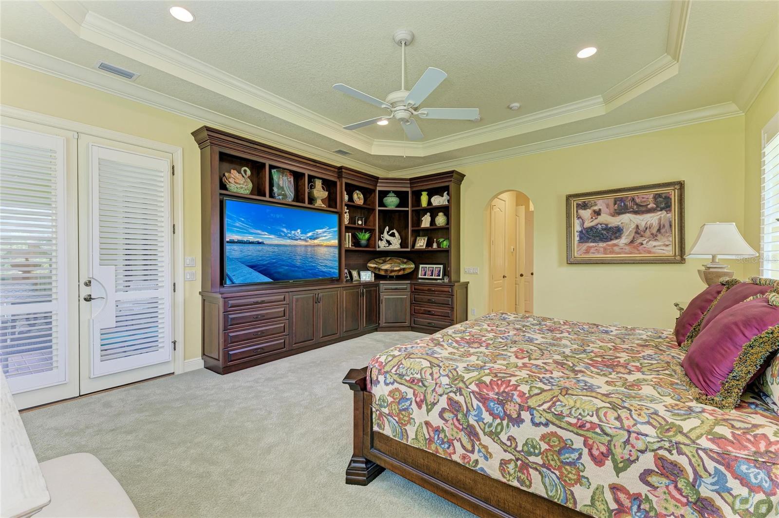 ROSEDALE ADDITION PHASE II - Residential