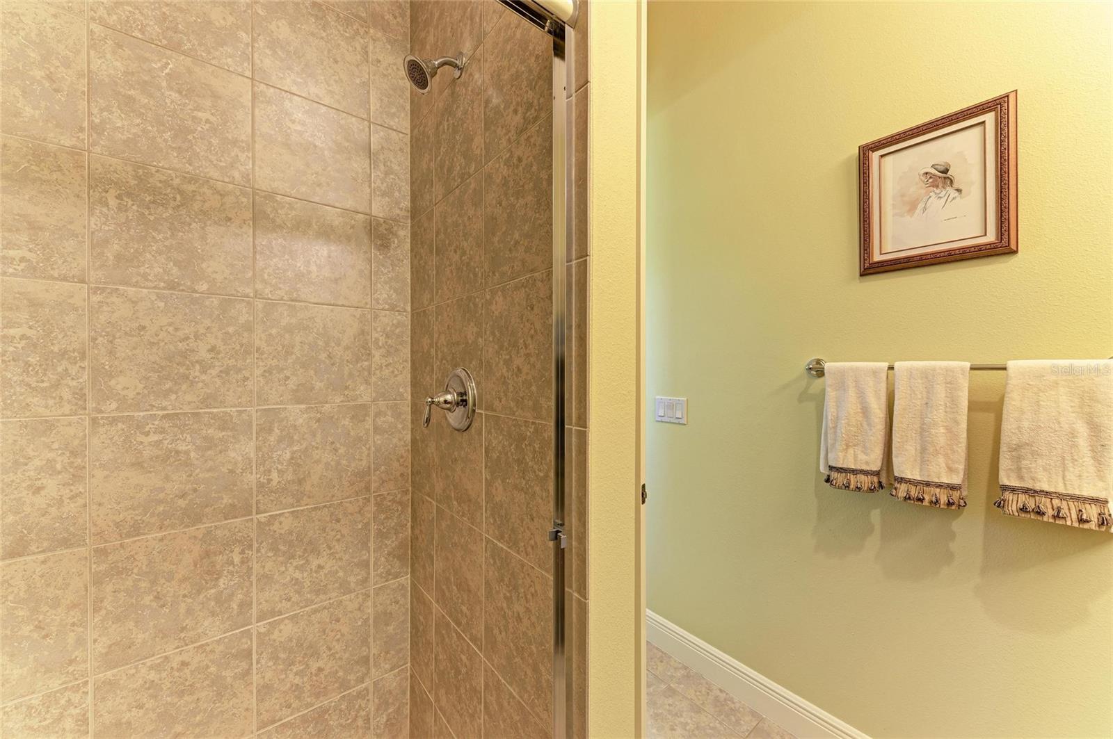 ROSEDALE ADDITION PHASE II - Residential