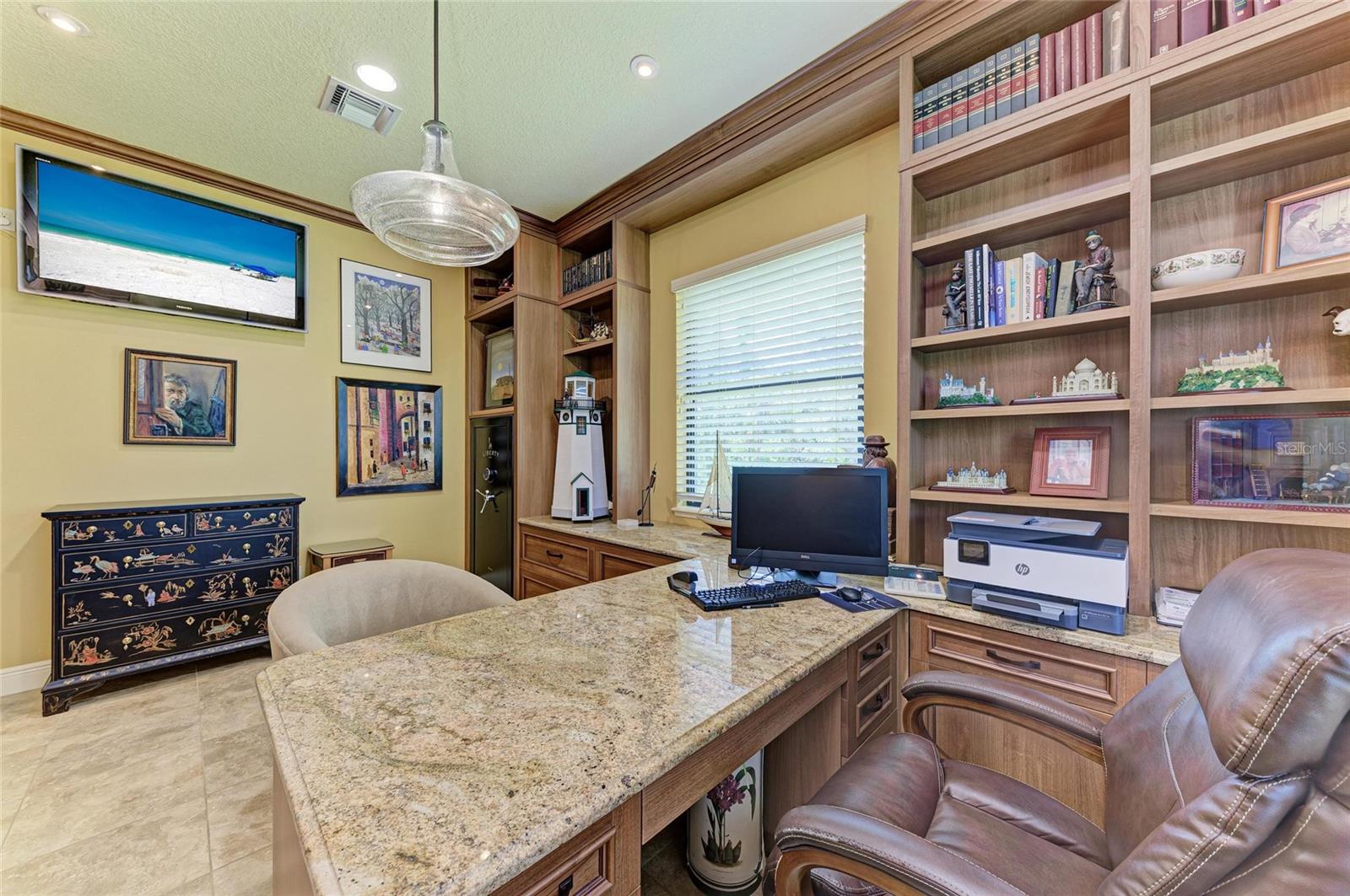 ROSEDALE ADDITION PHASE II - Residential