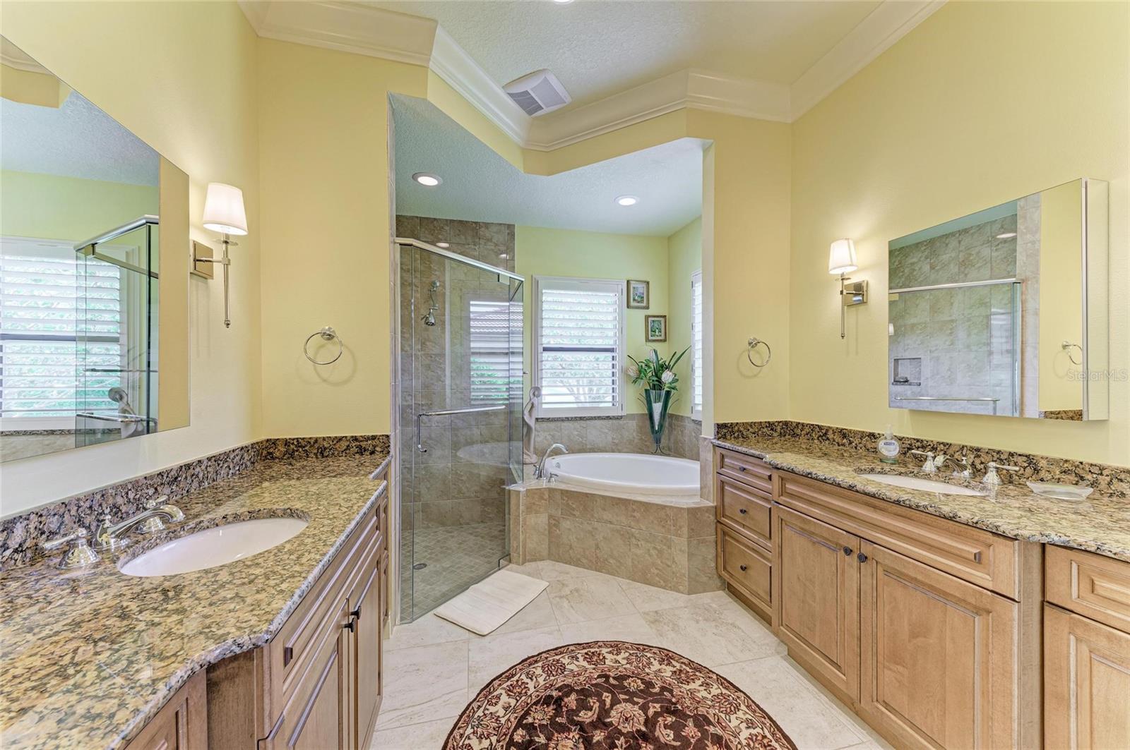 ROSEDALE ADDITION PHASE II - Residential