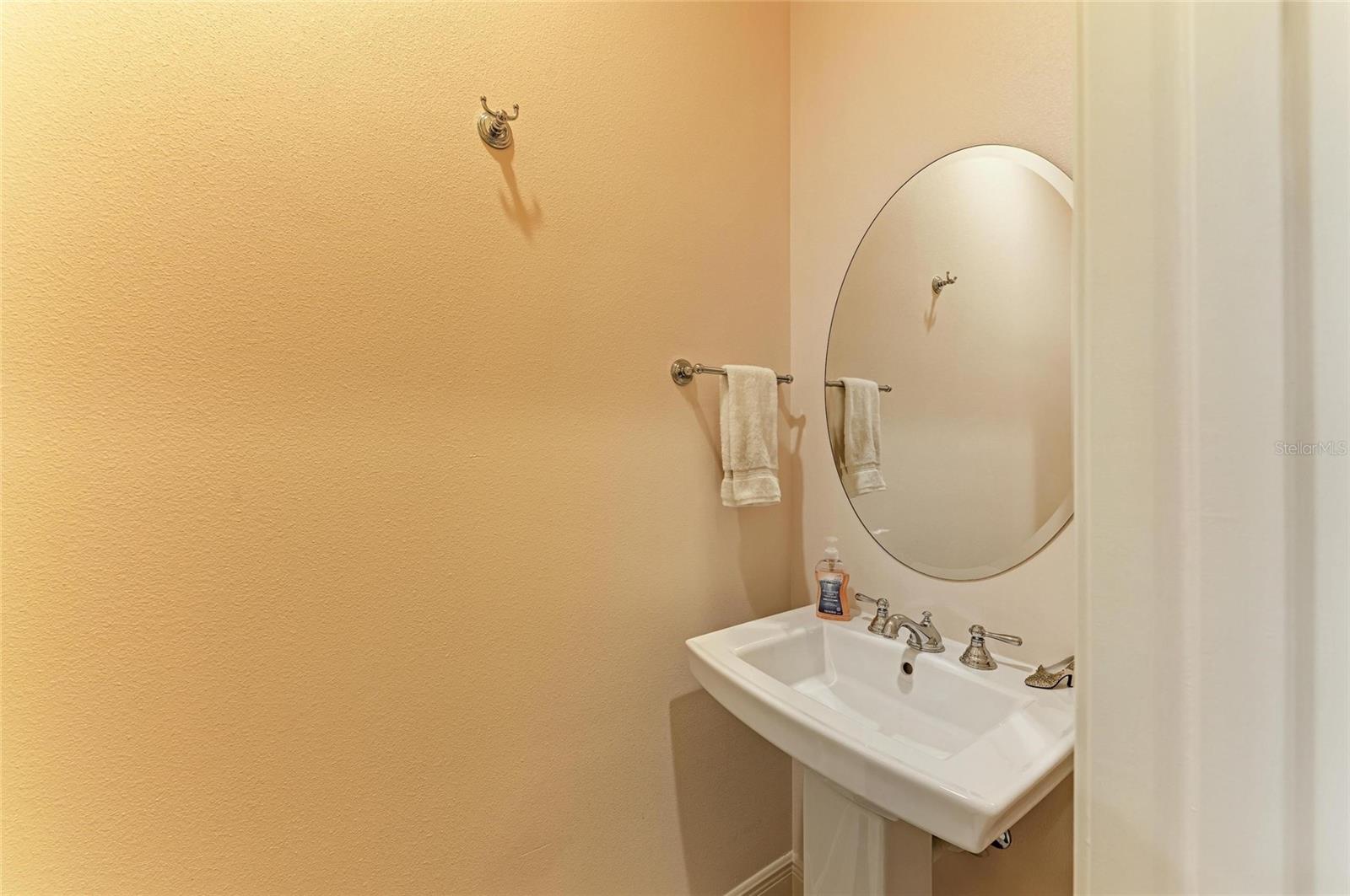 ROSEDALE ADDITION PHASE II - Residential