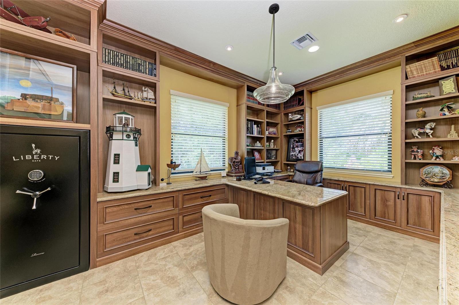 ROSEDALE ADDITION PHASE II - Residential