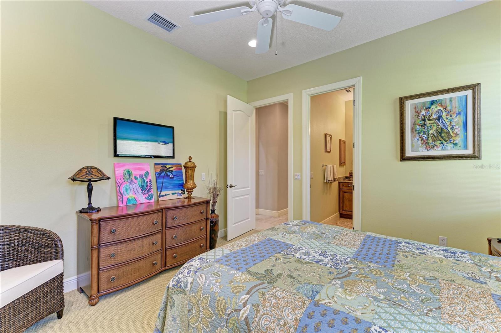 ROSEDALE ADDITION PHASE II - Residential