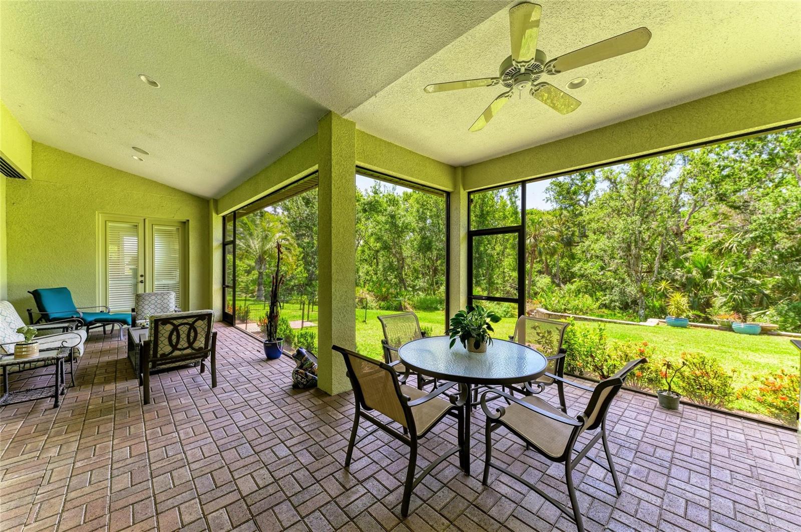 ROSEDALE ADDITION PHASE II - Residential