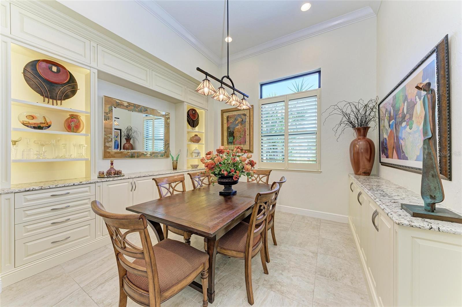 ROSEDALE ADDITION PHASE II - Residential