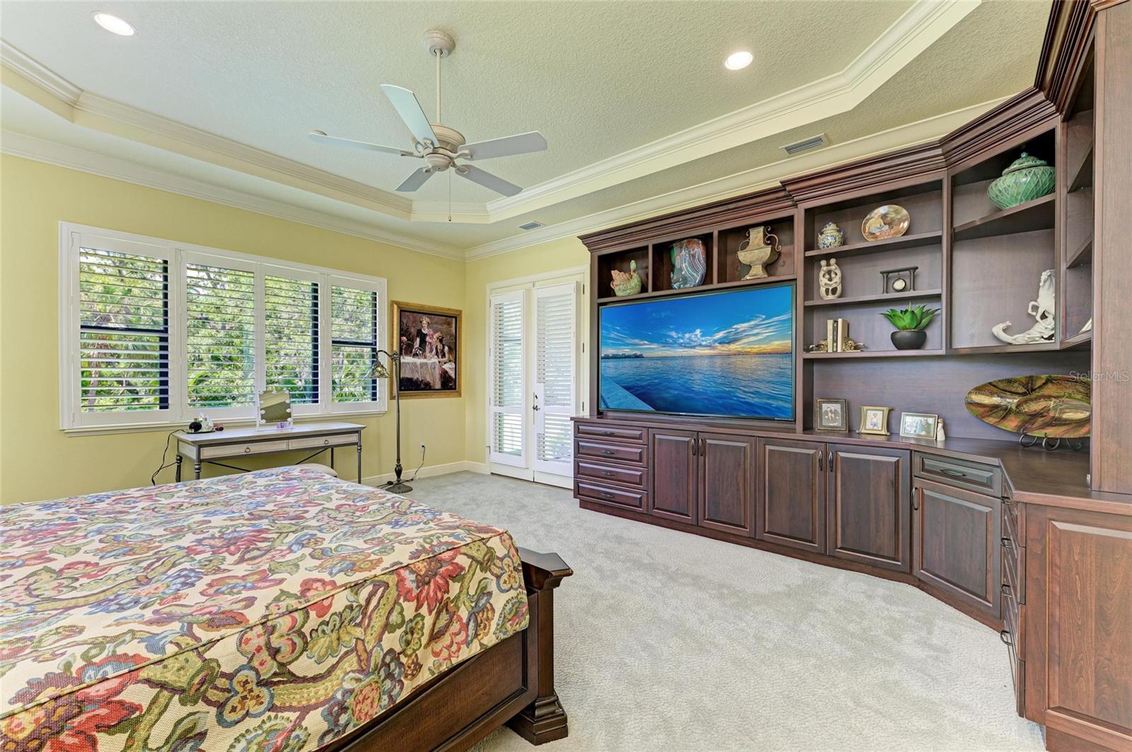 ROSEDALE ADDITION PHASE II - Residential