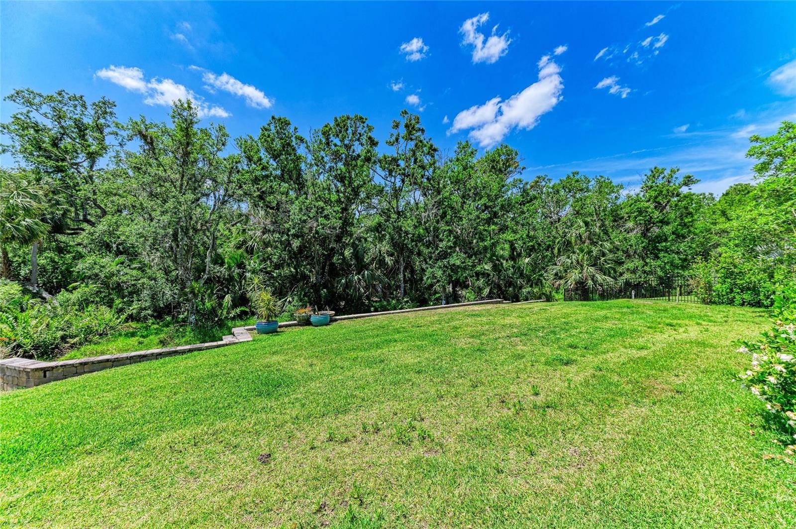 ROSEDALE ADDITION PHASE II - Residential