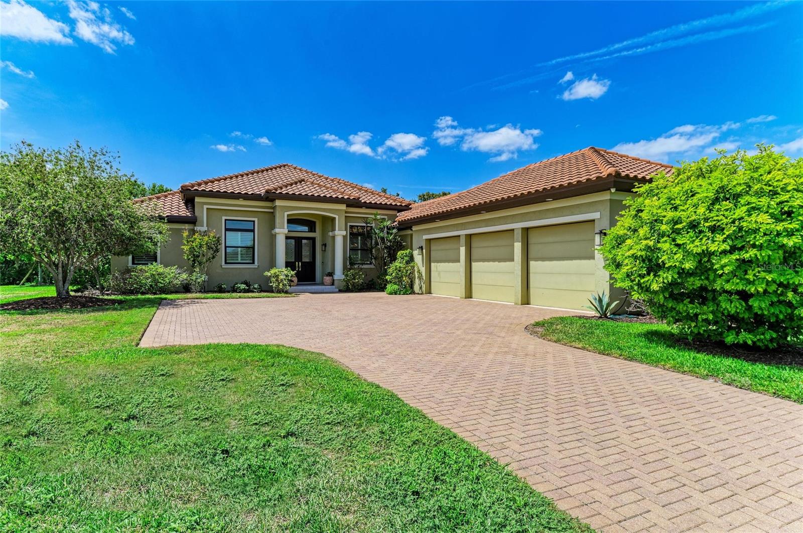 ROSEDALE ADDITION PHASE II - Residential