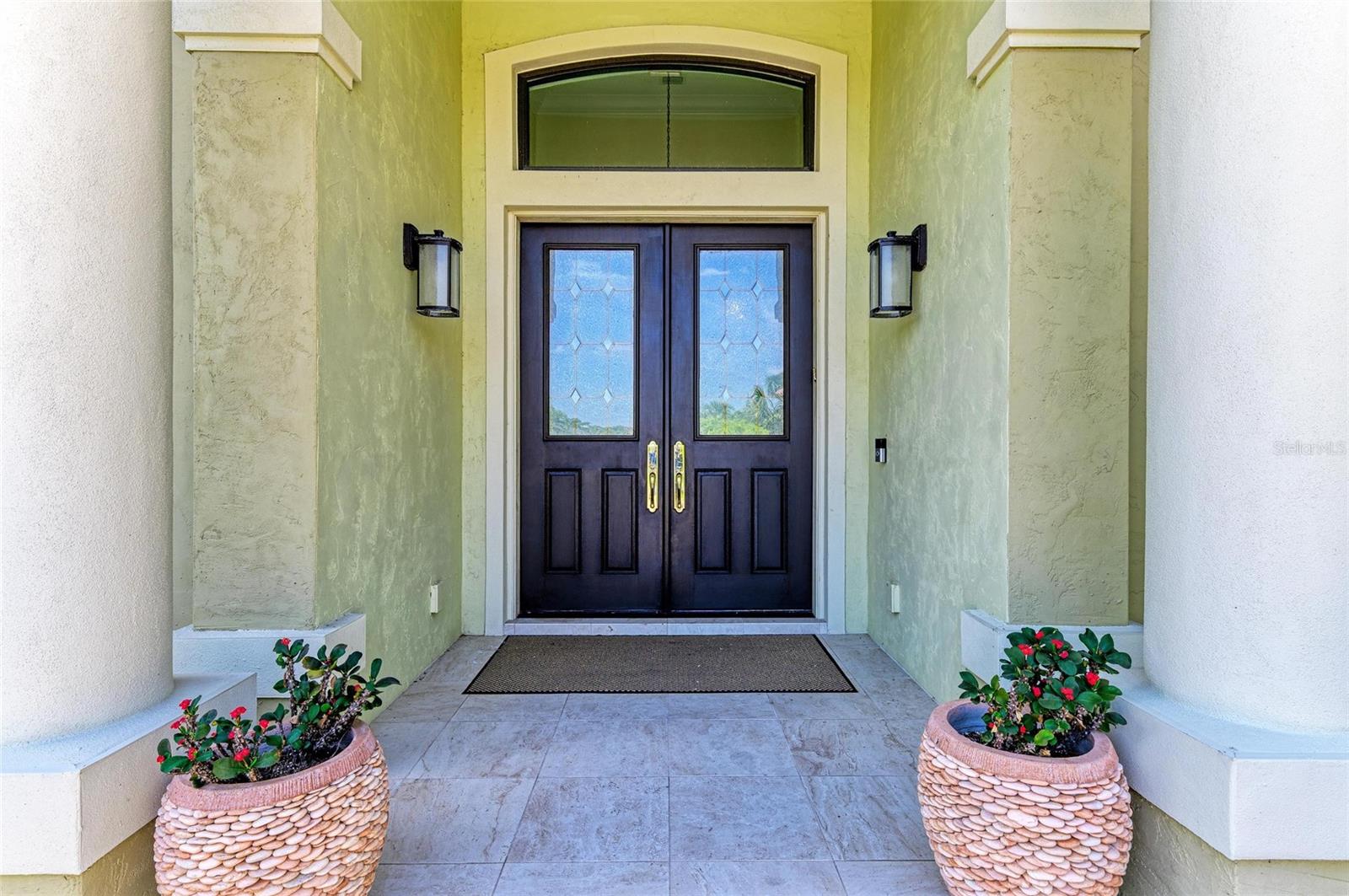 ROSEDALE ADDITION PHASE II - Residential