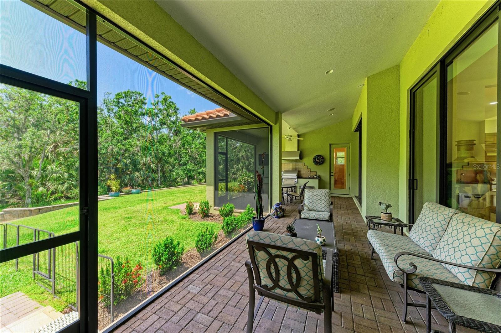 ROSEDALE ADDITION PHASE II - Residential