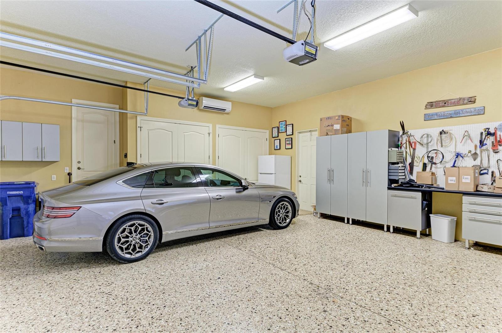 ROSEDALE ADDITION PHASE II - Residential