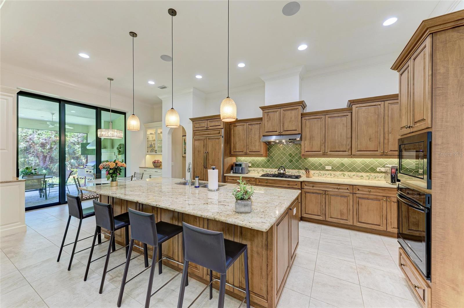 ROSEDALE ADDITION PHASE II - Residential