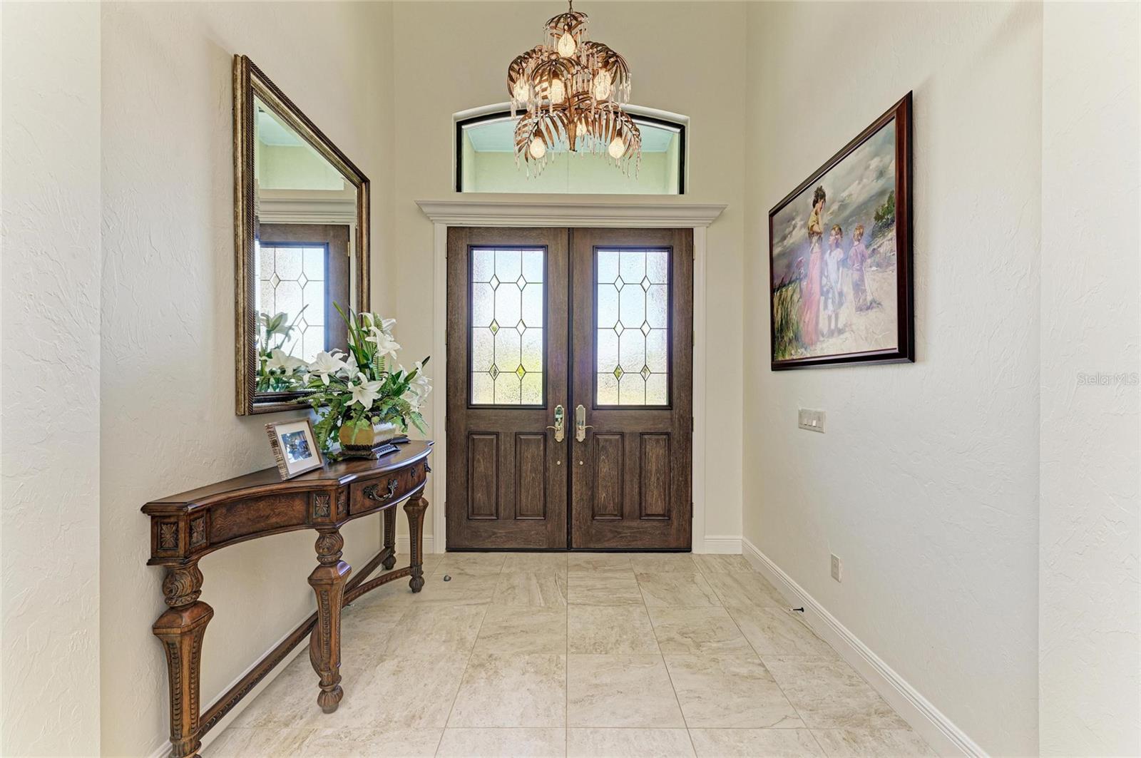 ROSEDALE ADDITION PHASE II - Residential