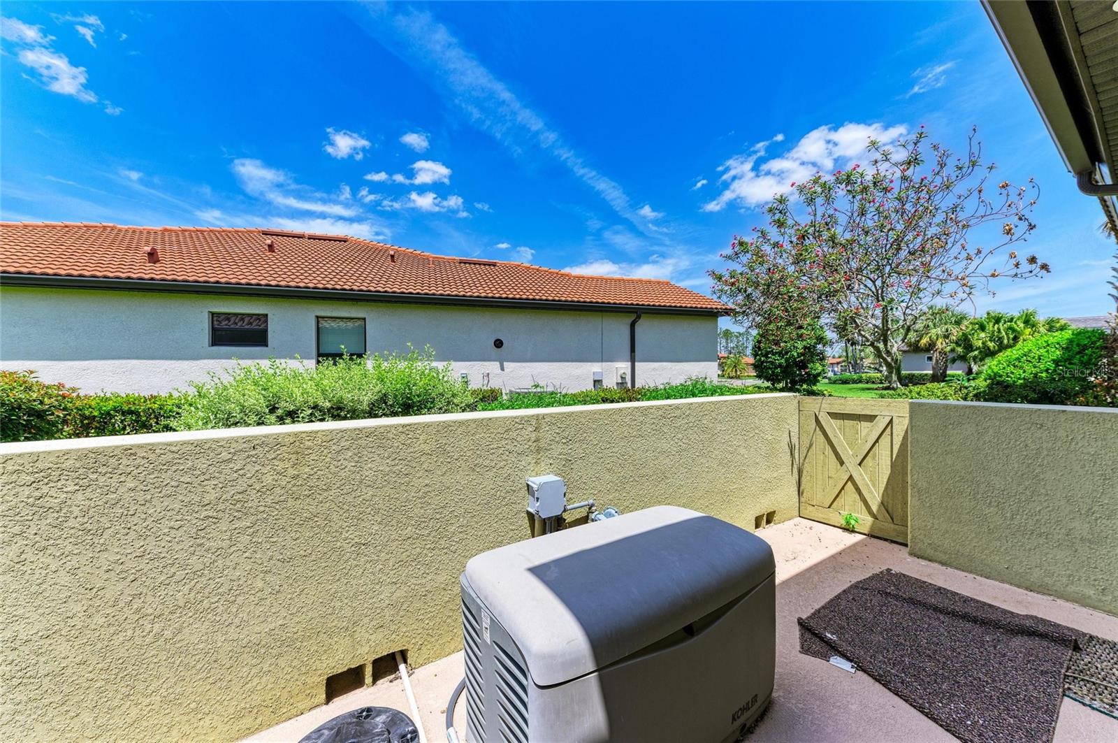 ROSEDALE ADDITION PHASE II - Residential