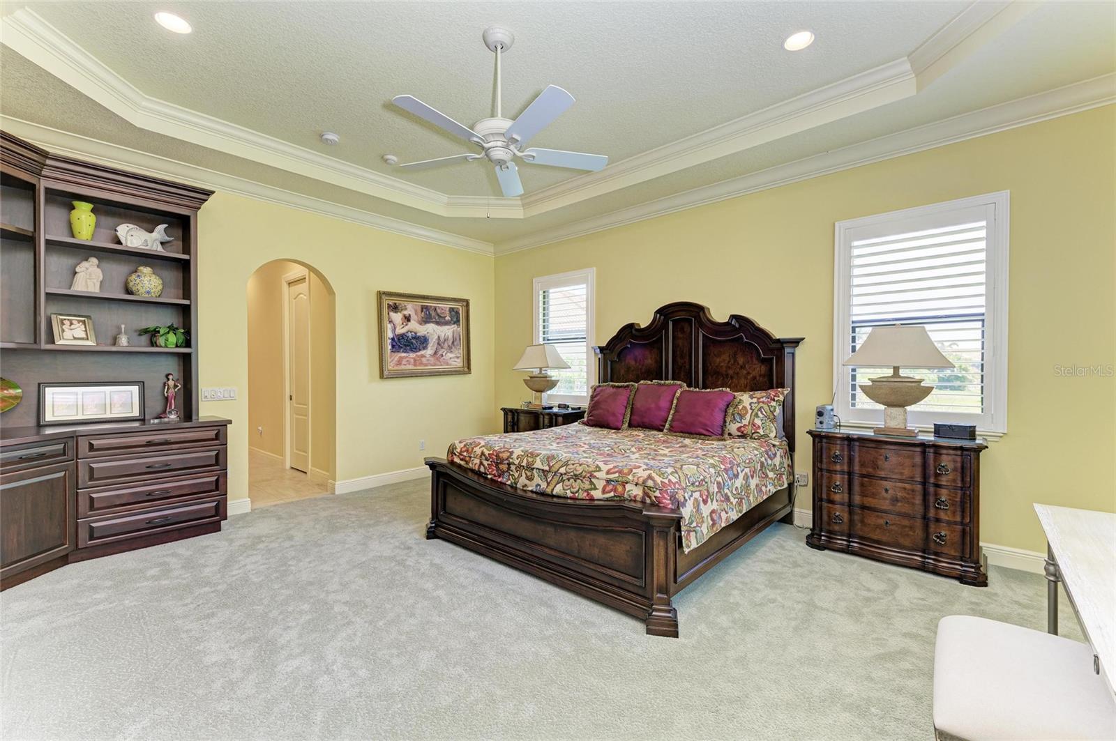 ROSEDALE ADDITION PHASE II - Residential