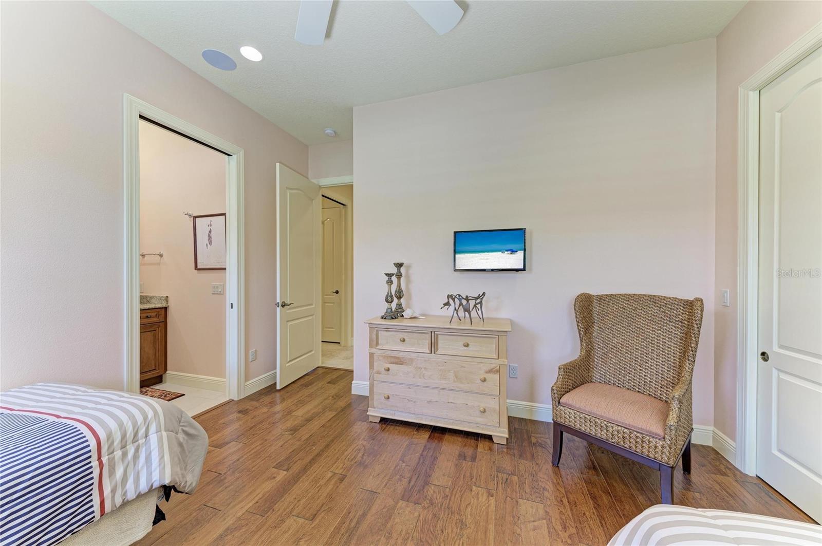 ROSEDALE ADDITION PHASE II - Residential