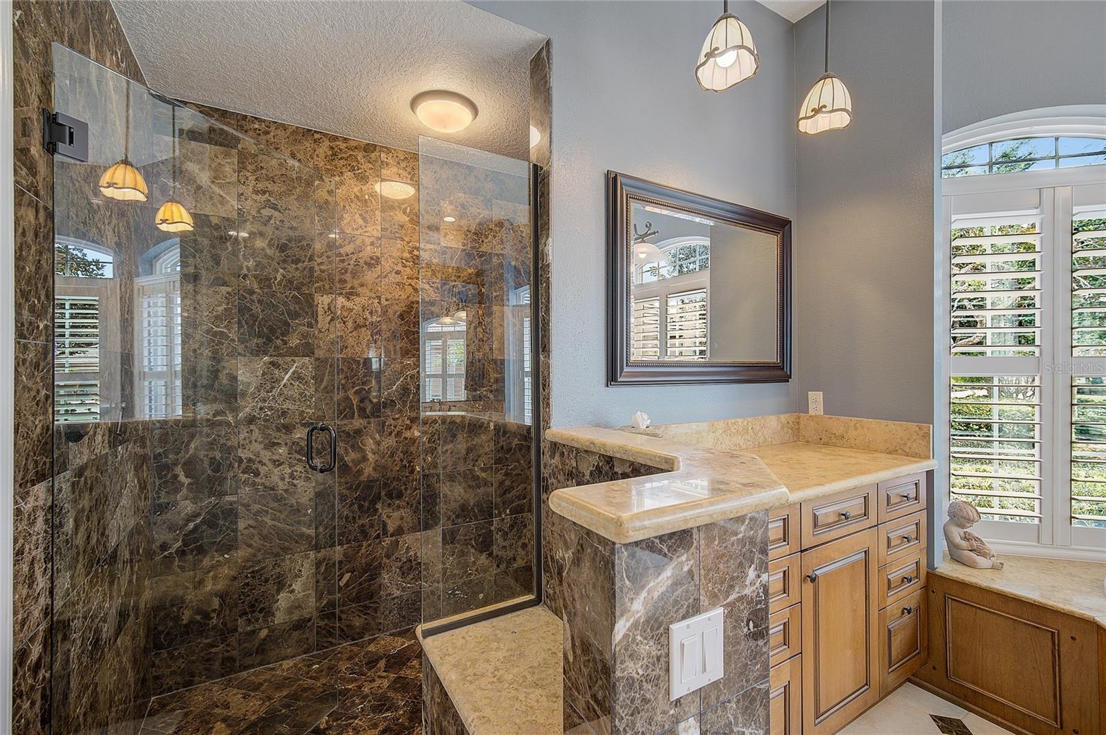 CALUSA LAKES - Residential