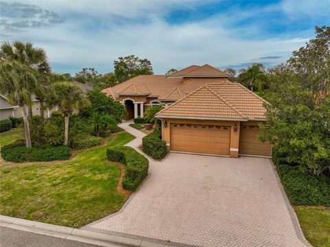 A home in NOKOMIS