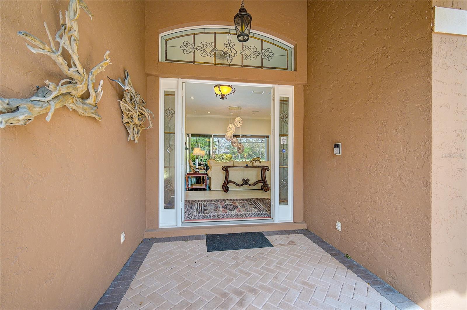 2123 CALUSA LAKES BOULEVARD