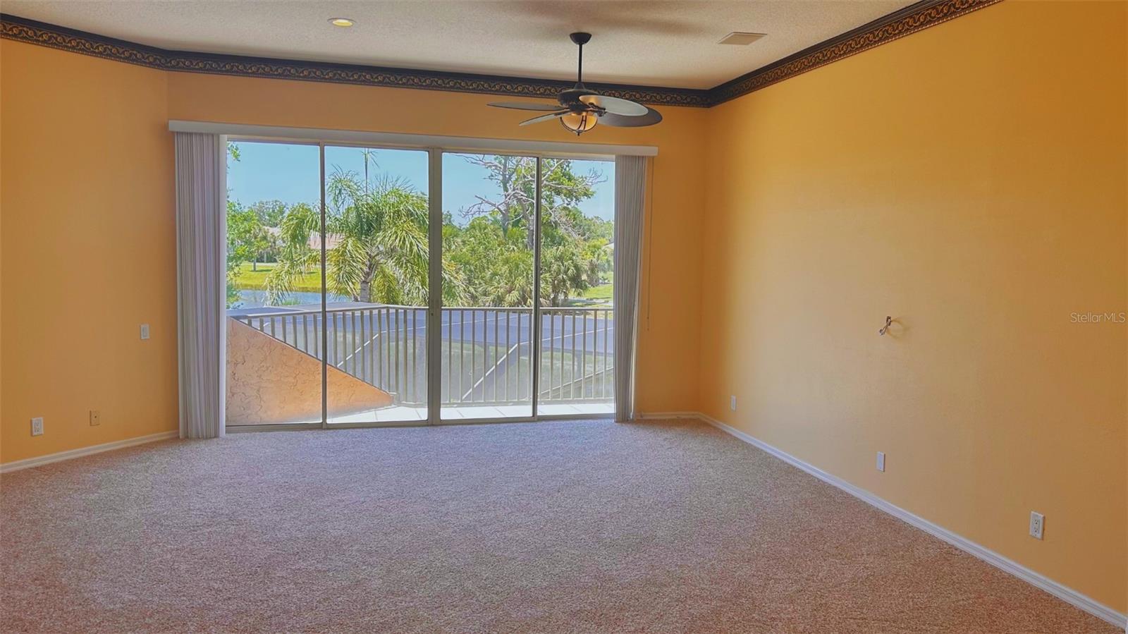 CALUSA LAKES - Residential